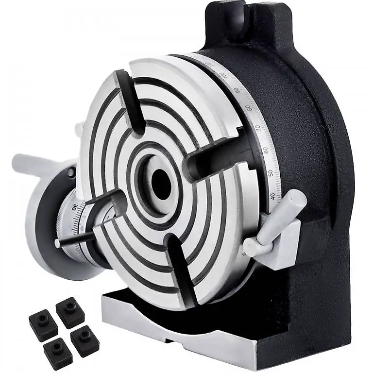 Trennscheibe Durchmesser 150 mm Trennplatten