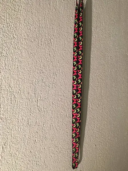 Schuhbändel Snikersbändel Schnürsenkel Schmetterlinge