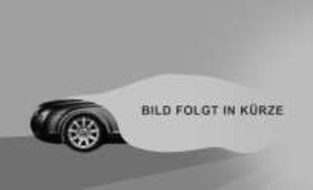 vw touareg 3.0 v6 tsi phev r