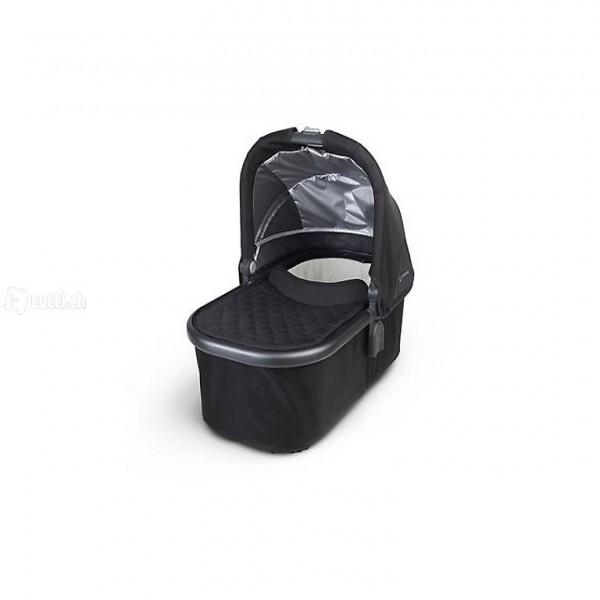  UPPABaby VISTA / CRUZ Babywanne - jake 2015