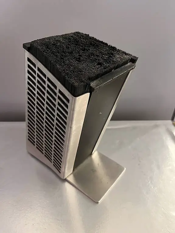 Messerblock WMF Original