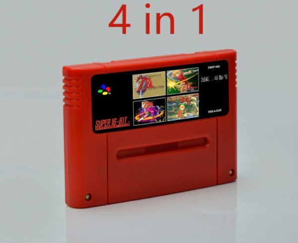 Snes A Link to The Past Parallel Worlds Goddess Wisdoms BS Zelda