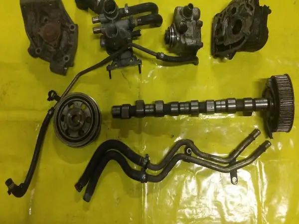  FIAT DUCATO,PEUGEOT BOXER,CITROEN JUMPER