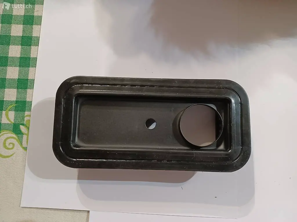 Filtro aria Triumph T140