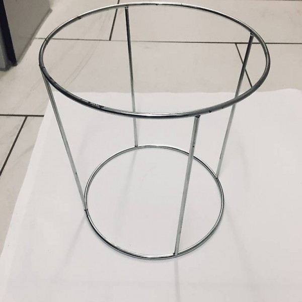  Buffet-Ständer zu verkaufen