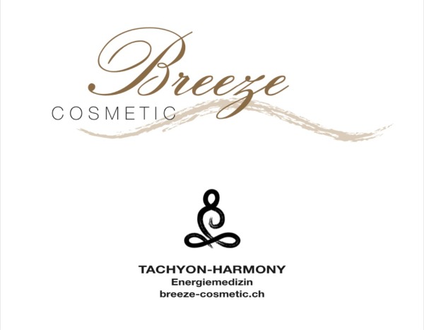 Breeze Cosmetic & Tachyon-Harmony