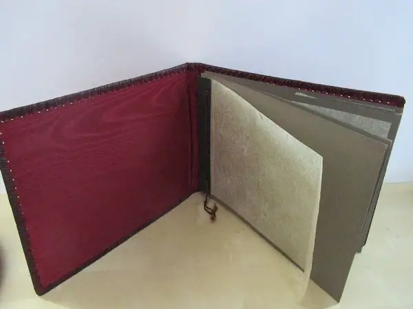  Album Bilderbuch Leder Arabisch