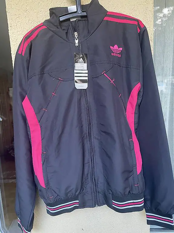 Adidas Trainer Damen Grösse XL neu