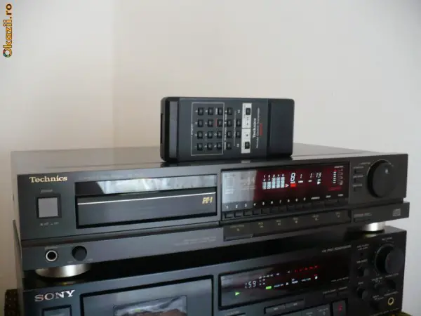 Audio Hifi Stereo DAS beste haben wir was Sie nicht haben