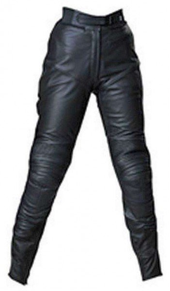 Damen Lederhose IXS Ruben Evo Grösse 34 Fabrikneu