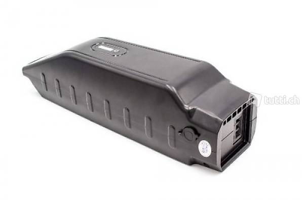  Yamaha Akku, 36V, - 17Ah, - 613Wh Neu mit Garantie