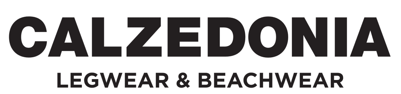 Webshop Calzedonia Schweiz