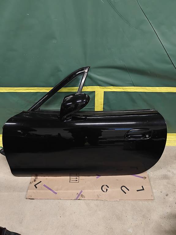 Mazda MX-5 NBFL rechte Tür