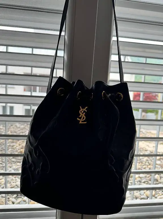 ysl tasche
