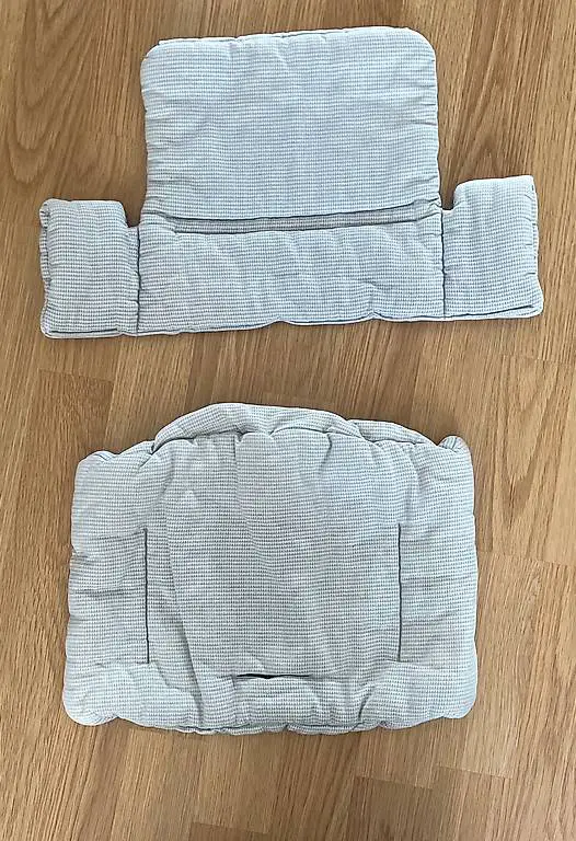 STOKKE Tripp Trapp Sitzkissen