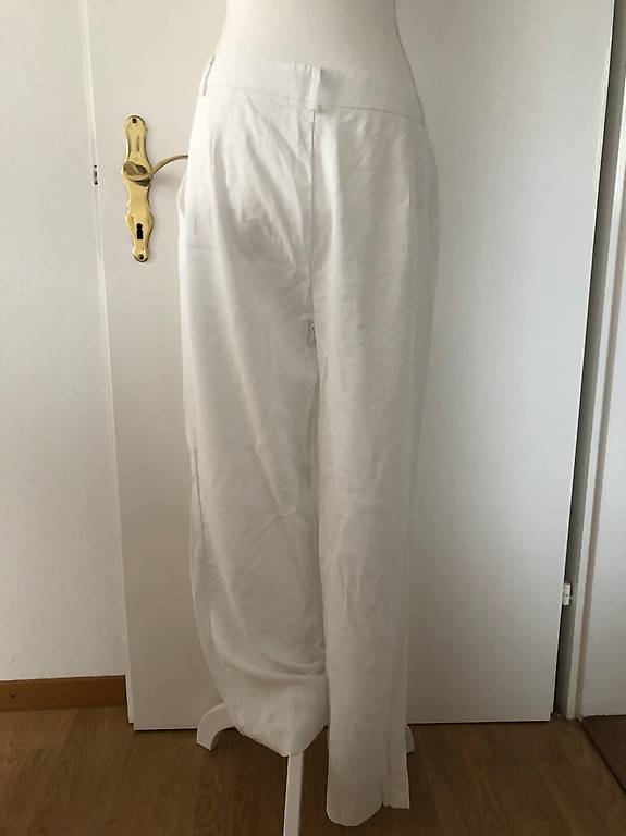 Sommerhose Grösse 42