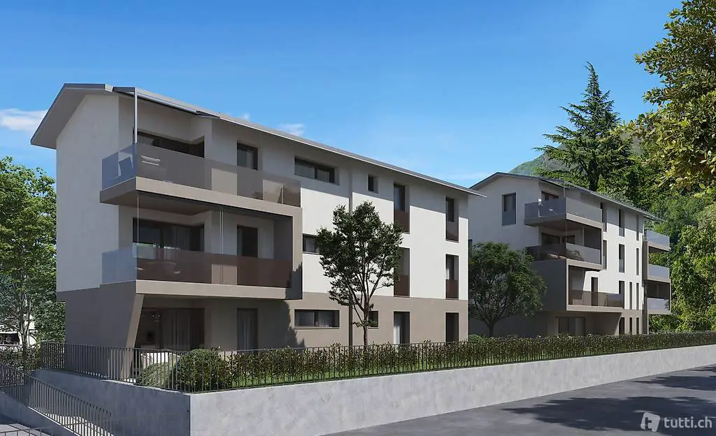  pronti viaresidenza carla