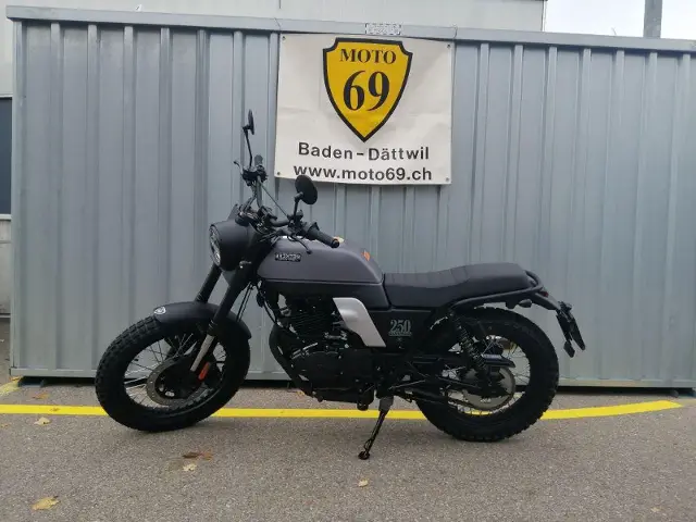 brixton glanville 250 x