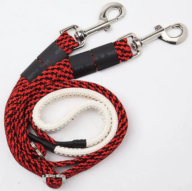 Zilco Polozügel kurz und flach