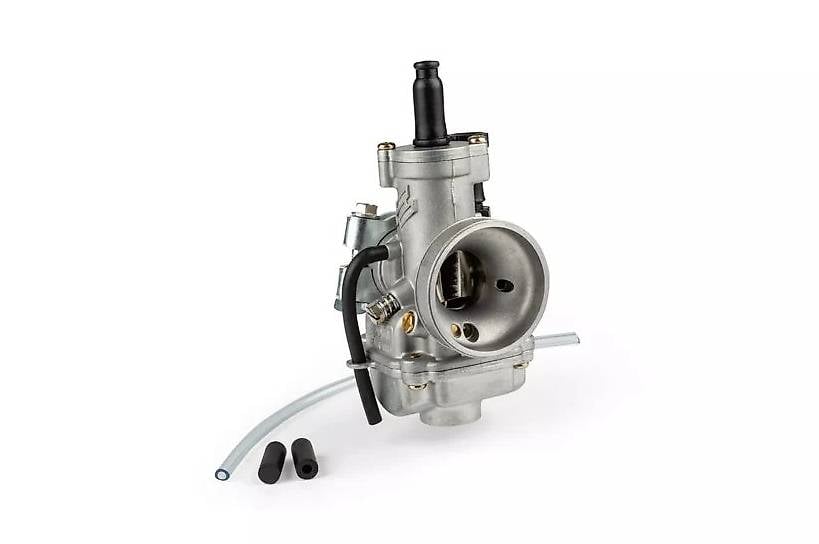 19mm Polini CP (Hand Cocke & klemmflansch)