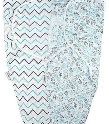 Pucksäcke 2er Set, neu