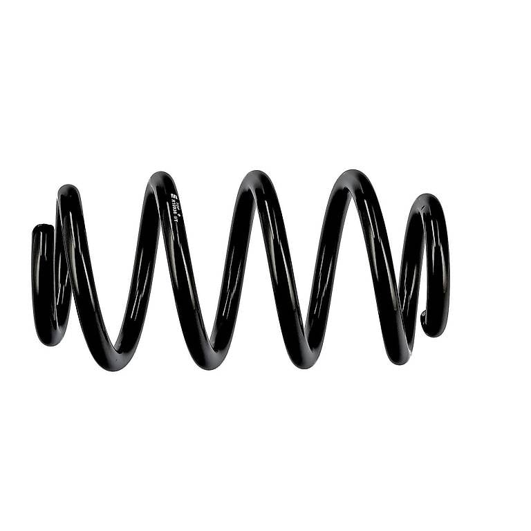 audi a4, a4 avant, a4 cabrio (8e, 8h) original federn r10938