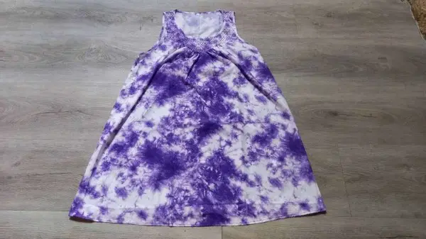 Longshirt, oder Rock XL NEU