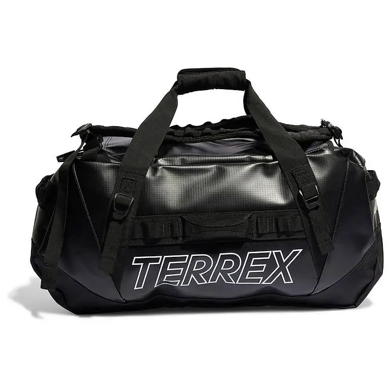 adidas-terrex-terrex-duffel-reisetasche