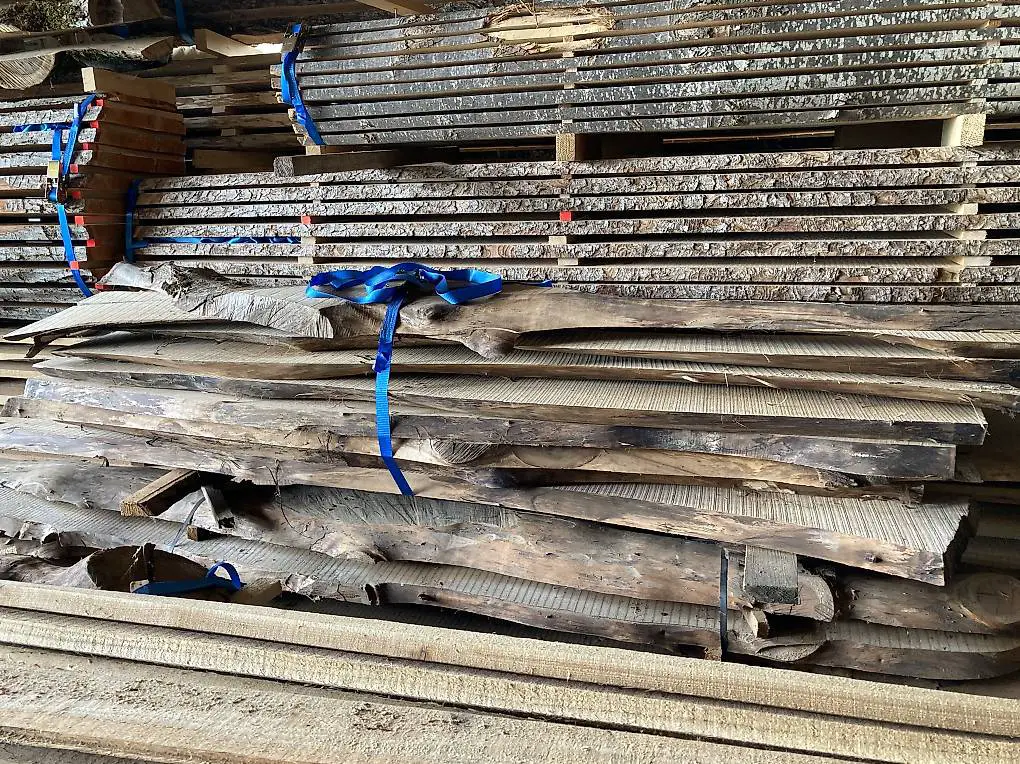 Holzbretter, Bastelholz, Bastelmaterial