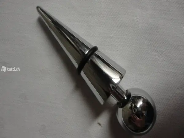  Flaschenverschluss, Flaschendeckel, Flaschenstöpsel