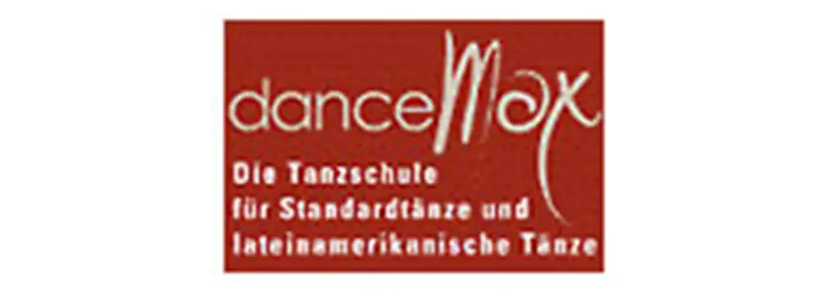 DanceMax