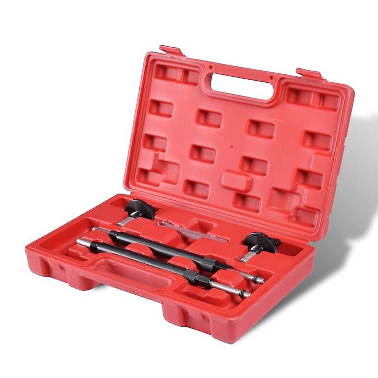 Fiat Zahnriemen/Steuerkette - Werkzeug 1.2 16V Twin Cam