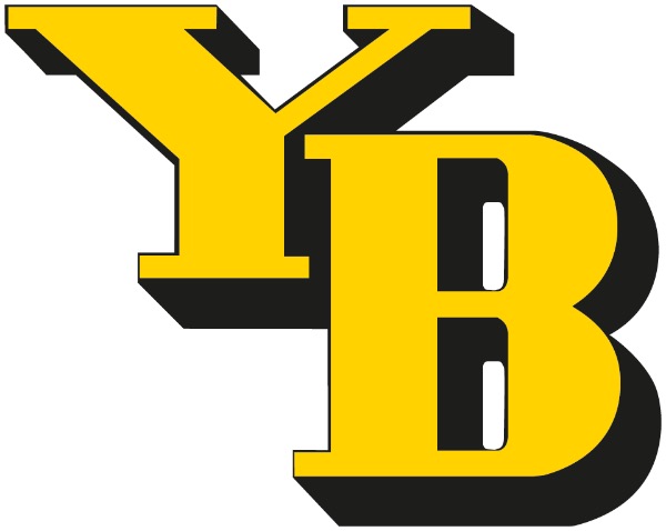 BSC Young Boys YB - FC Panathinaikos, Stephlatz Sektor D