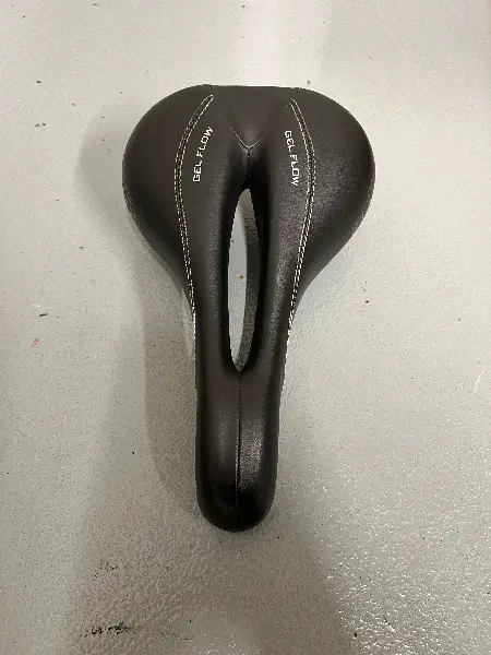 Selle Italia Donna Sattel Flow Sattel