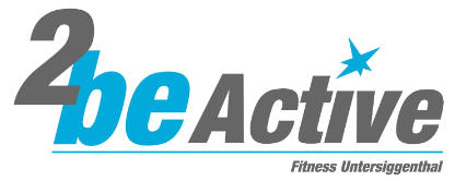 2be Active / 2be Fitness GmbH