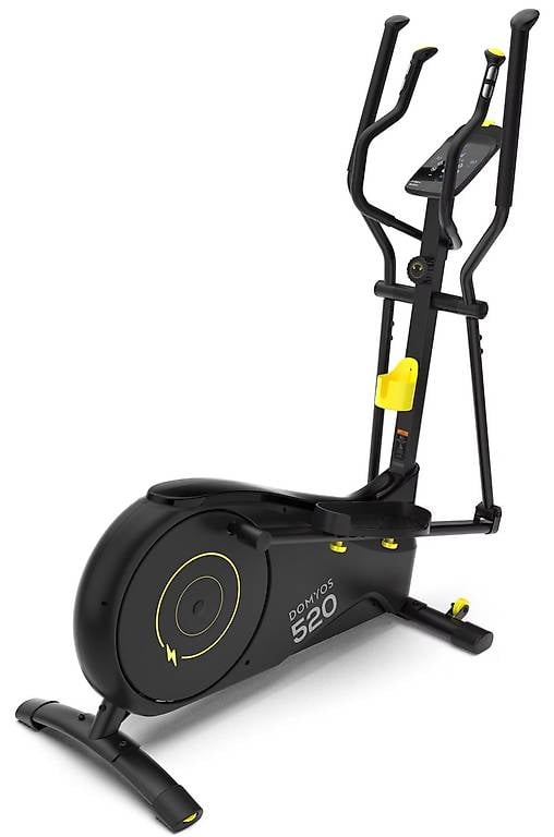 Crosstrainer Domyos EL520