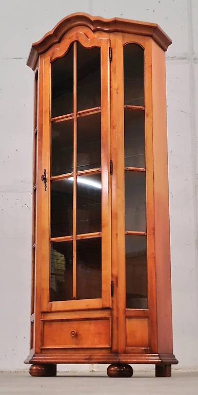 Vitrine "Barock-Stil" %SALE% *Felice_Felix* %TOP%