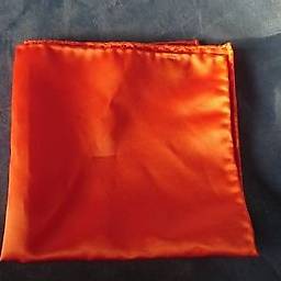 Pochette/Einstecktuch