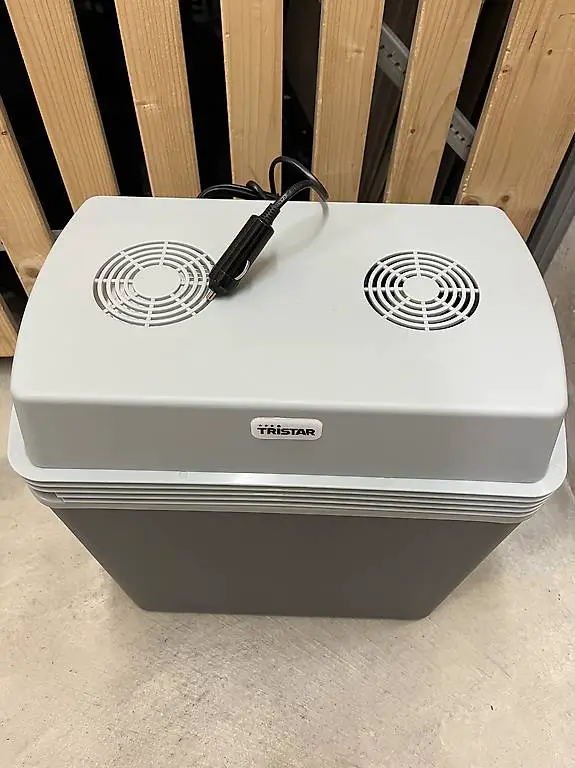 Kühlbox - Tristar 22l