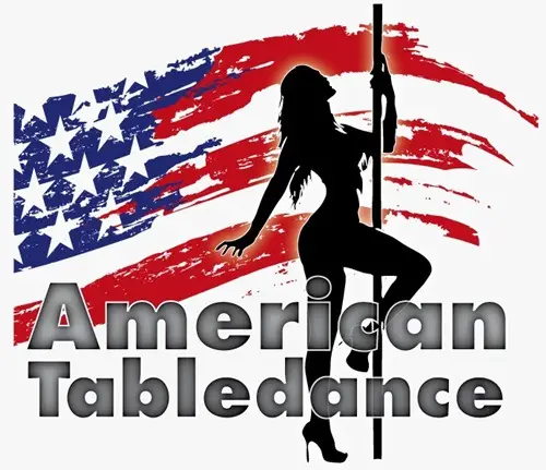 Attraktive Tänzerinnen gesucht