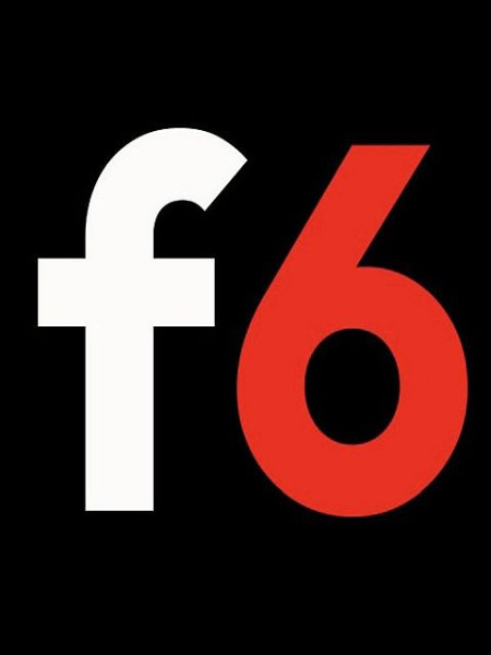 Wir suchen ein Verkaufstalent für unser Portal