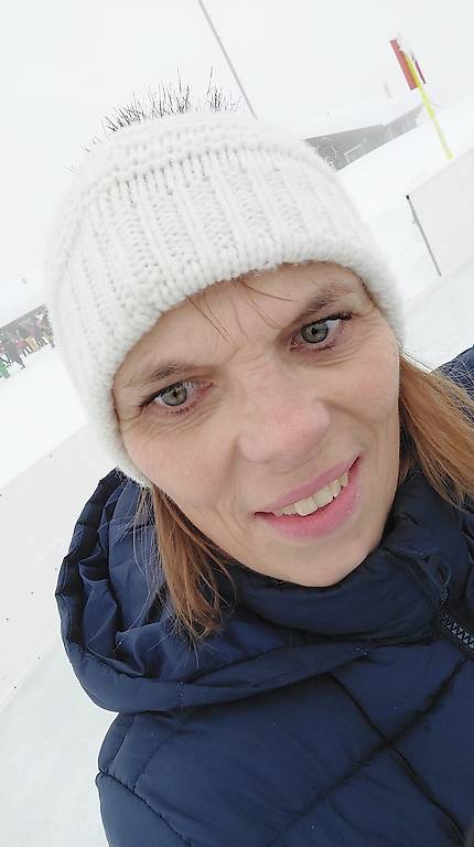 Erfahrene Reinigungsfrau gesucht?