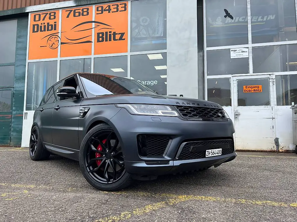 haxer hx011 5x120 22 zoll ratenzahlung möglic