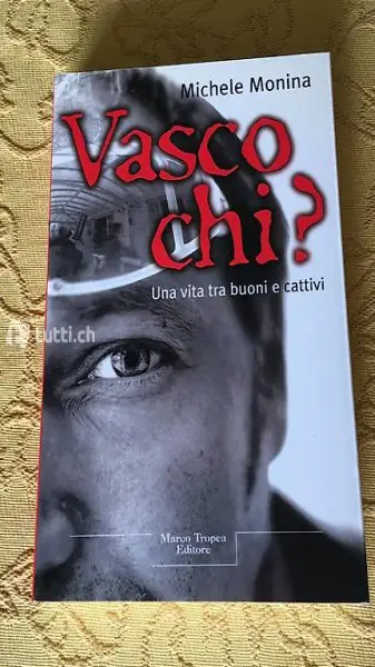 libri per tutti i gusti