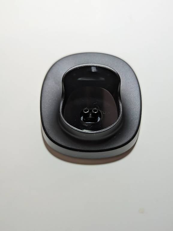 Philips CP0884 Ladestation für Haarschneider