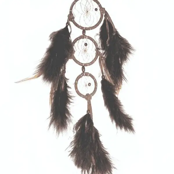  Generationen Traumfänger