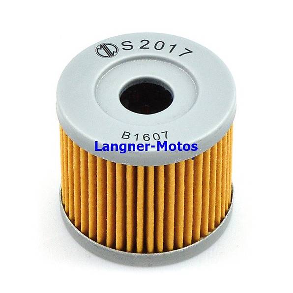 meiwa miw ölfileter s2017 suzuki an 125 150 200 400 burgman