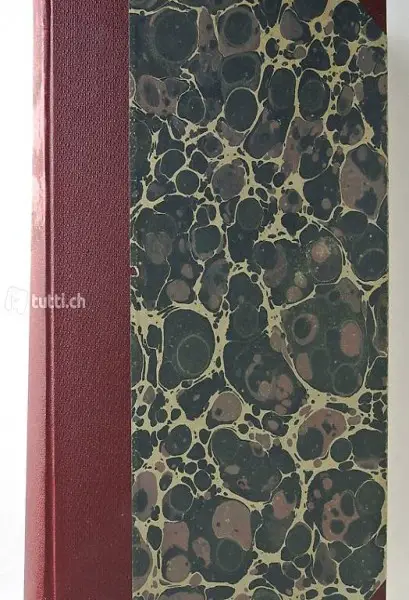 Liebenau, Theodor von. Urkundenbuch des Stiftes Bero-Münster