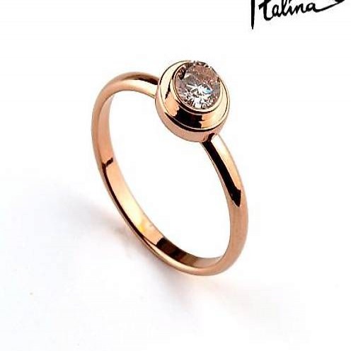 566N Echte österreichische Kristall GP