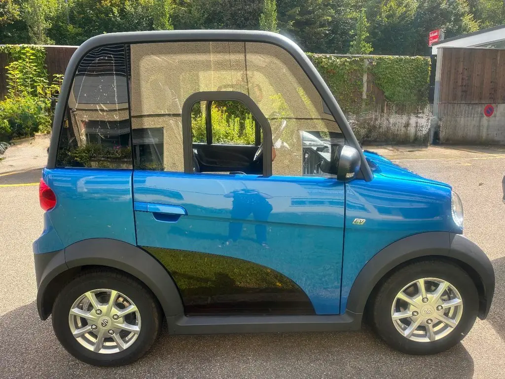 hitec jiayuan eidola